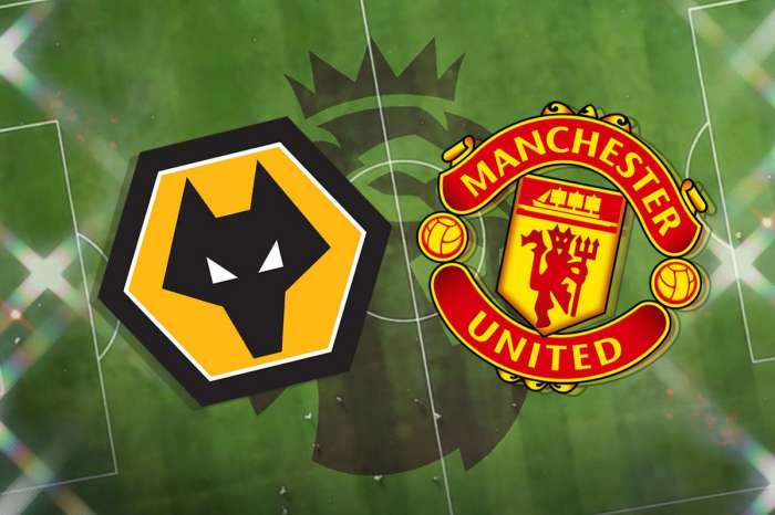Wolverhampton vs Manchester United Football Prediction, Betting Tip & Match Preview